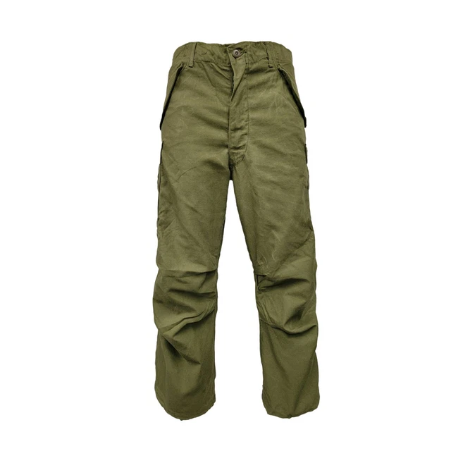 EMERSONGEAR Gen3 Paintball- & Airsoft-Kampfhose Mit Abnehmbaren Knieschützern – Taktische BDU Hose Für Outdoor