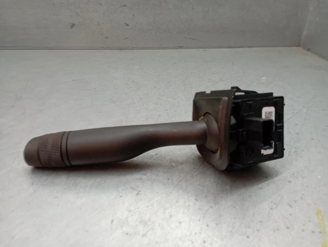Capteur NOx 55513253 / 55516788 Pour Opel Astra K 1.5 CRDI 2019-2022