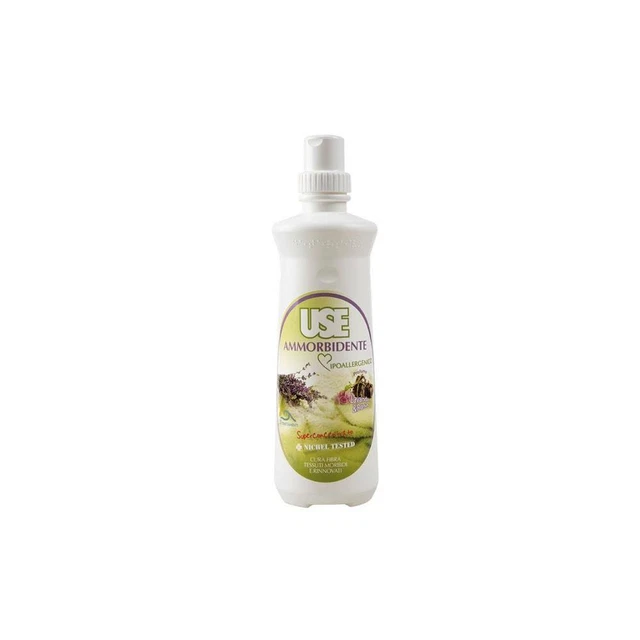 Suavizante de Ropa Superconcentrado Opium ML 750 USE