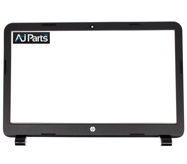 TASTIERA ITALIANA PER HP 15-G / 15-R / 250 G3 / 255 G3 / HP COMPAQ 15-H 15-S PAVILION 15-E 15-N