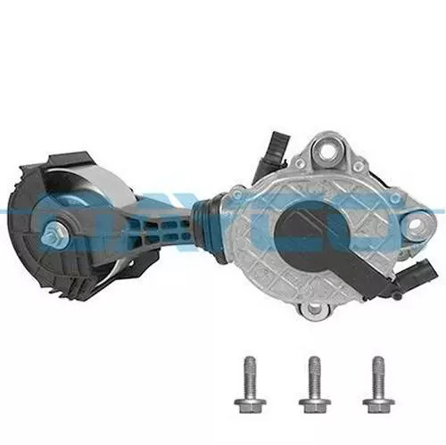 DAYCO Tendeur de courroie courroie trapézoïdale à nervures APV3627 0,8kg