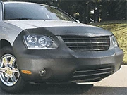 Chrysler 82210271AB Cover Kit