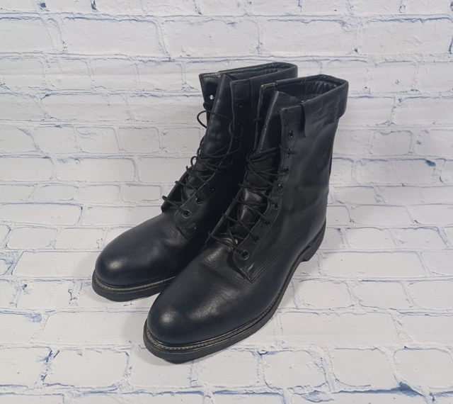 7 Melleures bottes de combat et chaussures mltares en 2021 – Phl Team