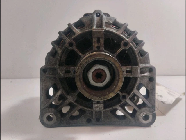 alternateur renault LAGUNA II (BG0/1_) 8200690202 188410