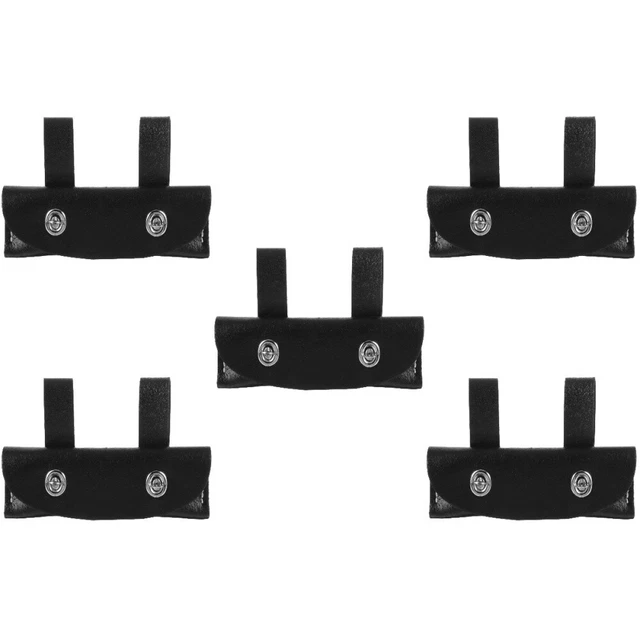 5x de camping pochette hachette gaine gaine pour protecteur outdoor