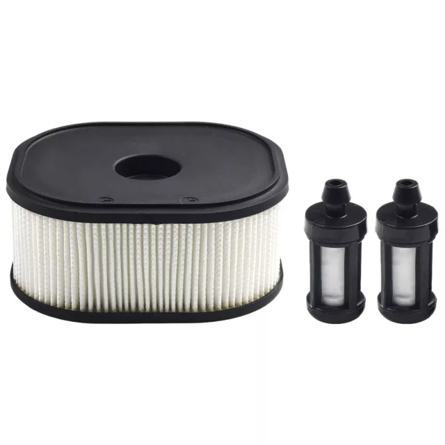 Air Filter Chainsaw Parts Replacement 1144 124 3800 Accessories Fittings