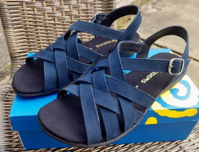 Clarks springer sandals springers shop clearance