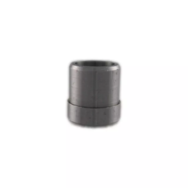 Time-Sert 7588BS .530 Diameter BMW Head Alignment Dowel Pin