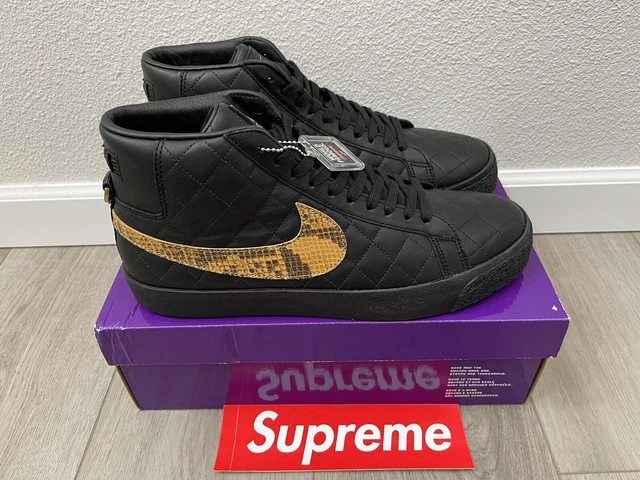 ASICS DS LIGHT X-FLY 5 25.0cm ブラック/ホワイト Trainers, Men's Shoes, Men, Clothes, Shoes & Accessories - PicClick UK