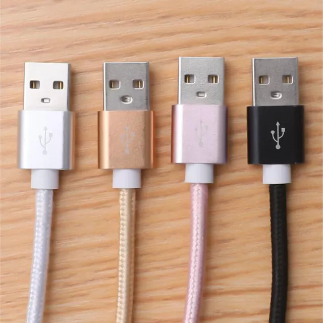 Double USB to USB Extension Male-to-male-to-duplicate Cable Hard Disk Data Ca^:^
