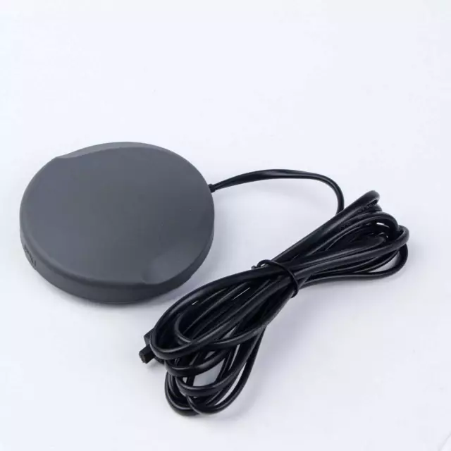 1PCS Foot Pedal Switch A7 Dental Ultrasonic Foot Controller Pedal Switch New
