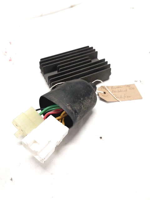 1999-honda-cbr-1100xx-super-blackbird-rectifier-regulator-17-28