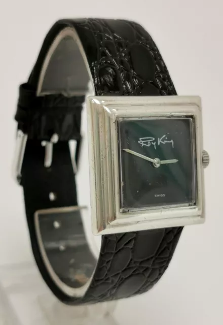 Roy king sales watches for sale