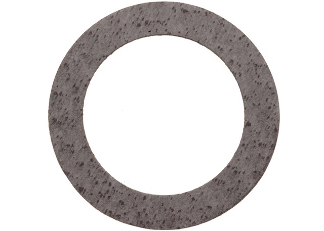 Genuine GM Ignition Distributor Housing Gasket 10108445