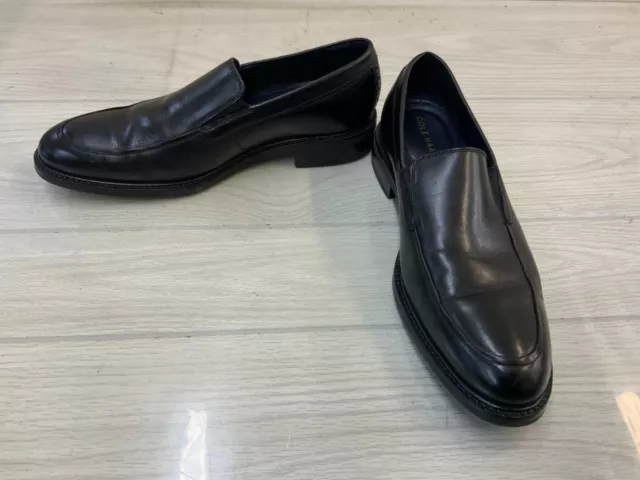 Cole on sale haan buckland