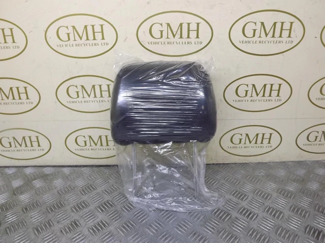 TOYOTA AVENSIS MK2 Droit Côté Conducteur Appui-Tête/Appui-Tête 2003-2009 ±