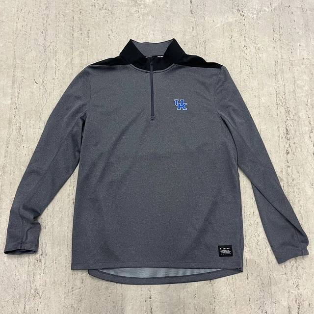 Nike ar2598 hotsell