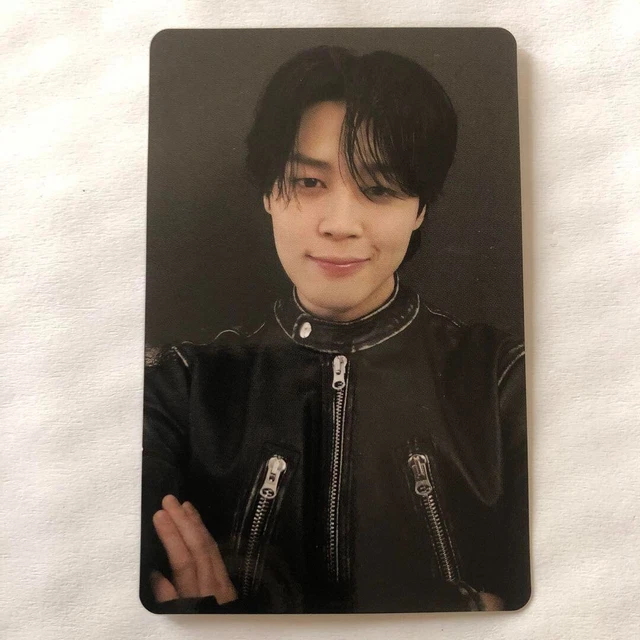 Begin掲載 jimin FACE ユニバ ラキドロ ラッキードロー - crumiller.com