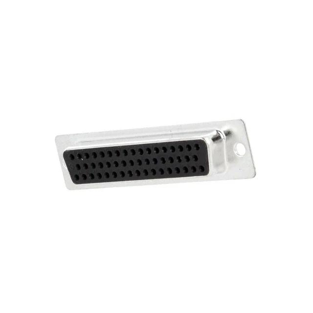 ALDES Mini-Kupplung Für Starre PVC-Leitungen – Weiblich, 40 X 100 Mm | Zum Verbinden Von Rohren, Für Renovierung & Neubau
