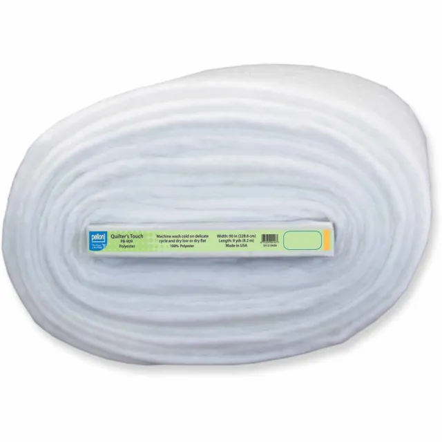 WONVOC Polyester Fiber Fill Stuffing, Stuffing for Stuffed 31.7oz/900g,  white