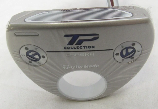 PING - PING S159 ウェッジ グラインドS N.S.PRO 750GH neo Clubs, Clubs et matériels, Golf, Sports, vacances - PicClick FR