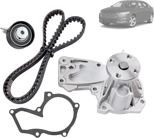 Other US Motorcycle Items, American, Motorcycles, Transportation