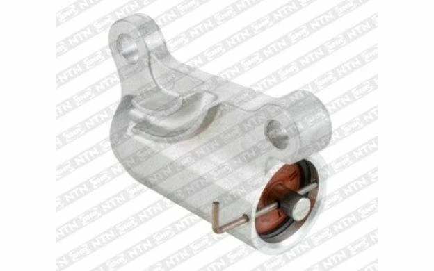 SNR Galet tendeur pour MAZDA 6 GT370.28 - Pièces Auto Mister Auto