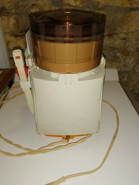 Sitemapcdatahttpsmodeinf Inetcomhachoir Moulinex Ancien Modele
