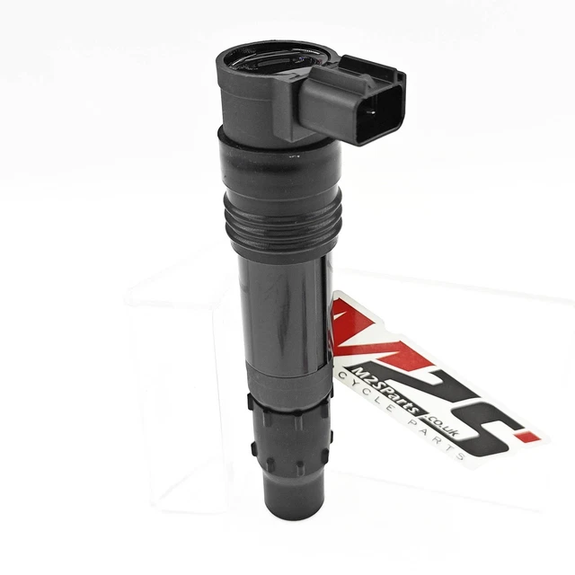 Motorcycle Fork Seals for Kawasaki ER-6N for sale