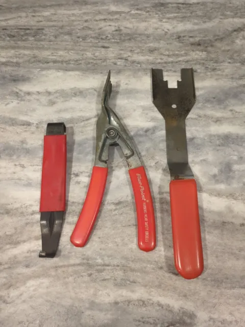 Mixed Hand Tool Sets, Hand Tools, Automotive Tools & Supplies