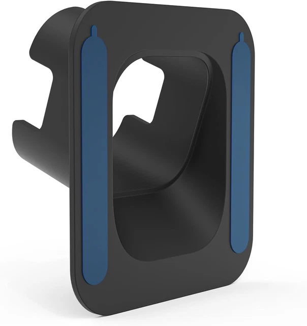 HOLACA Window Mount for Blink Mini, 20 Degrees Tilt (Up/Down/Left/Right) Strong