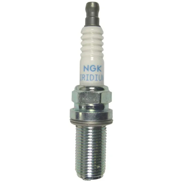 NGK Racing Spark Plug R7438-8