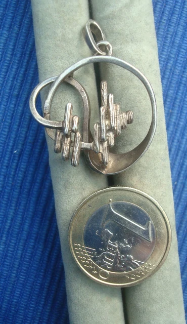 LENZE EVS9323-EP (ID 13015955) (ONDULEUR) - FR LENZE EVS9323-EP (ID 13015955) (ONDULEUR) - FR