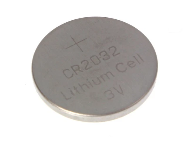 Boss dr 770 battery low deals