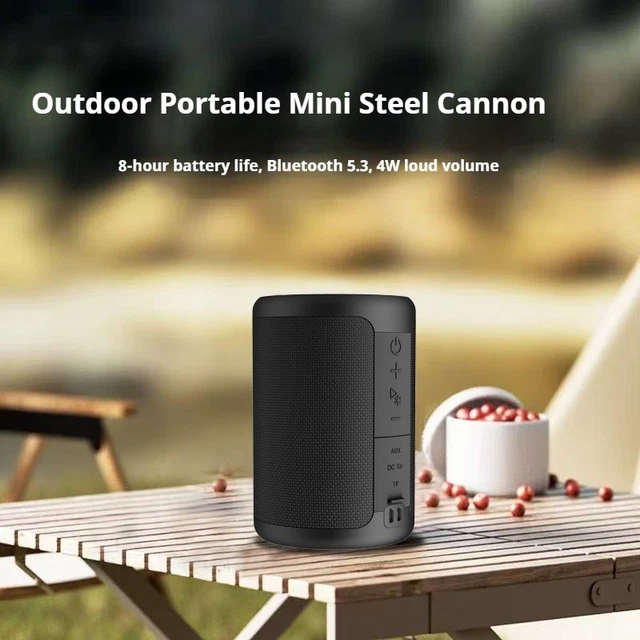Portable Stereos & Boomboxes, Portable Audio & Headphones, Sound