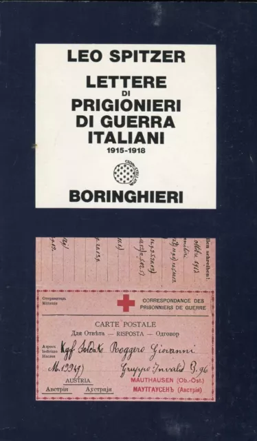 Prima Guerra Mondiale, 3 Libri di Lettere Soldati. Vedi foto e descrizione