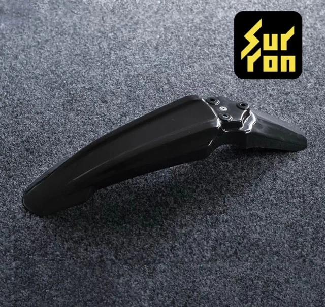 sur ron light bee review