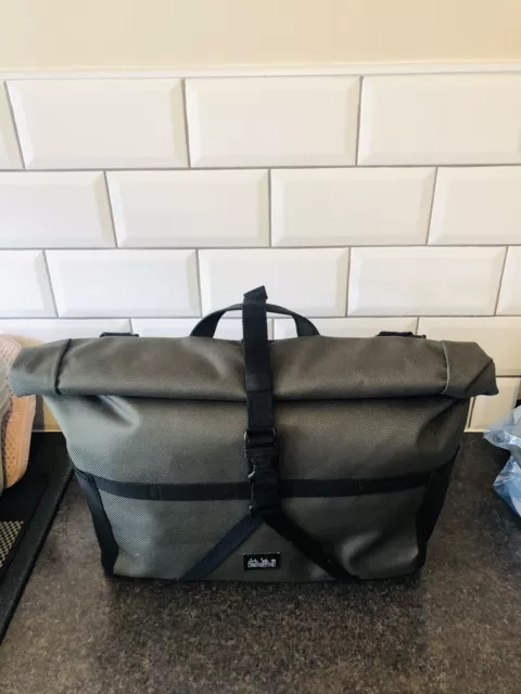 Brompton borough medium bag deals