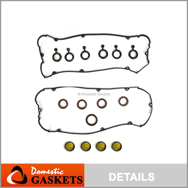 Mitsubishi 3000GT Dodge Stealth DOHC Non-Turbo Lower Intake Manifold - Foto 7