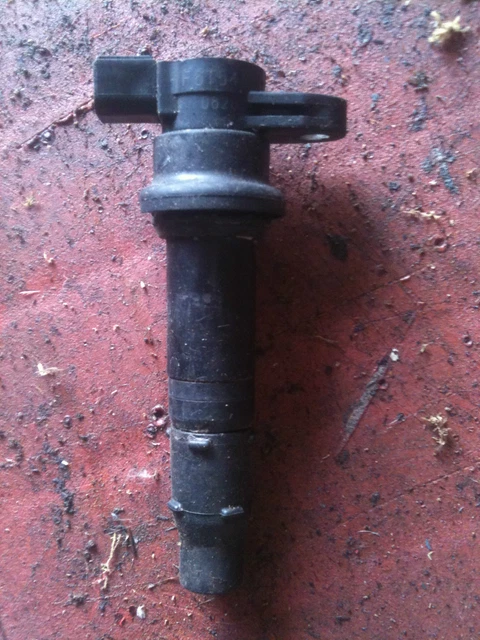 bobine d allumage pour df 50 cv suzuki