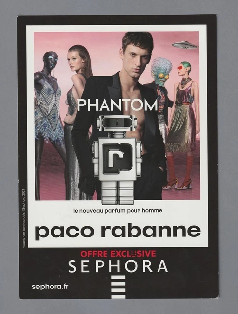 Sitemapcdatahttpdekokniqoocomactrice Pub Paco Rabannenull
