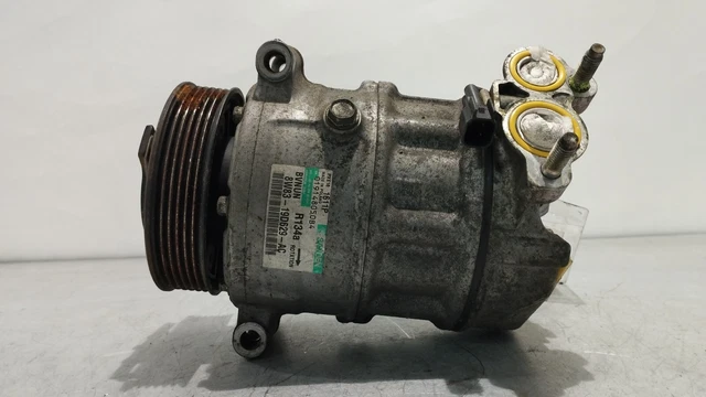 Desiumite Kit de pièces de moulinet de pêche pour moulinets DAIWA/S Desiumite Kit de pièces de moulinet de pêche pour moulinets DAIWA/S