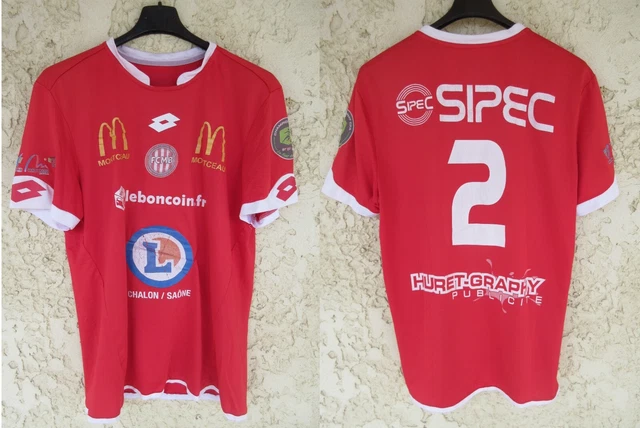 Maillots de foot vintage / rétro - The Football Market - Maillot de foot rétro gardien Coupe de