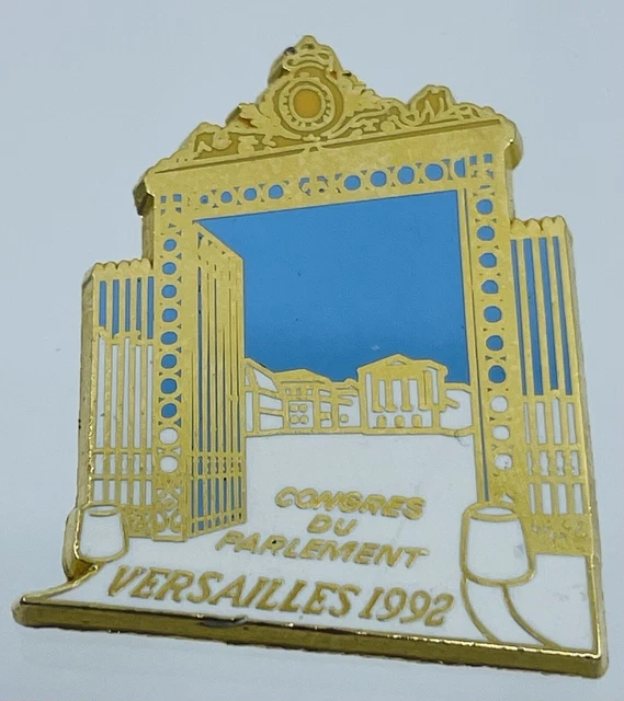 PIN'S PINS PIN Enamel 7 Arthus Bertrand TENNIS Roland Garros