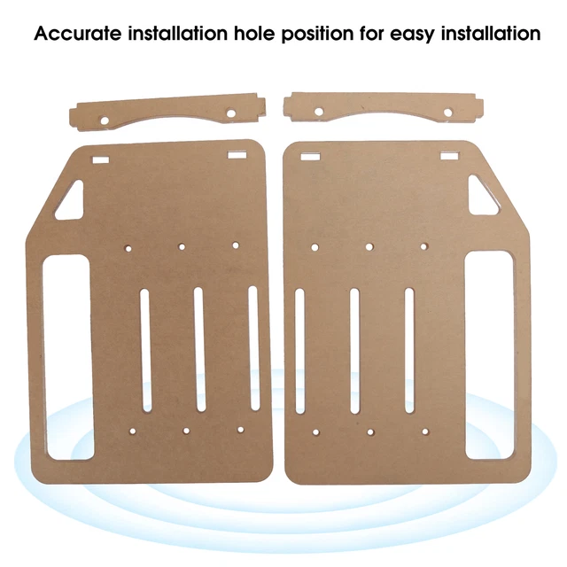 IPhone 15: Appaiono In Rete I Display "Super Sottili