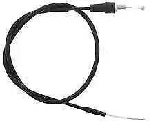 Quadboss Throttle Cable # Yamaha 41-4497 414497 qbs414497
