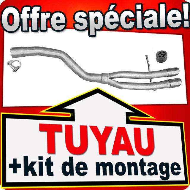 Audi TT A3 8P Airco Clima Panel Interior boutons endommagés réparation remplacement Audi TT A3 8P Airco Clima Panel Interior boutons endommagés réparation remplacement
