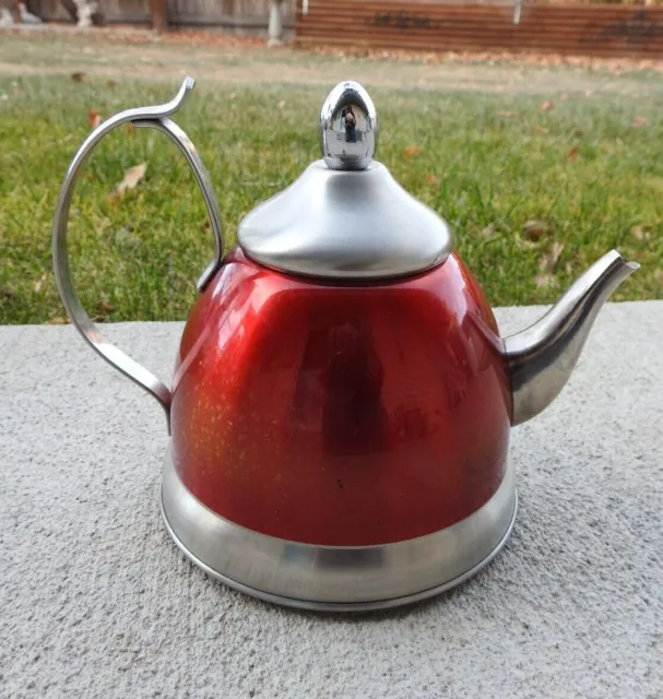 https://www.picclickimg.com/w10AAOSwe2tiwj8u/Creative-Home-Nobili-Tea-10-Quart-Stainless-Steel-Tea.webp