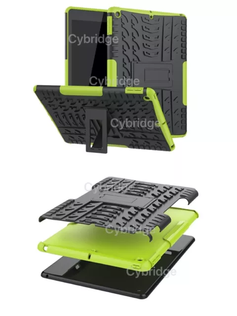 Smart iPad Case Cover for iPad 9th Gen Heavy Duty 33pcs bulk sale