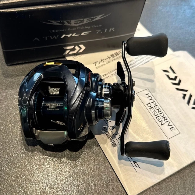 DAIWA - ヘイ s-l1200.jpg